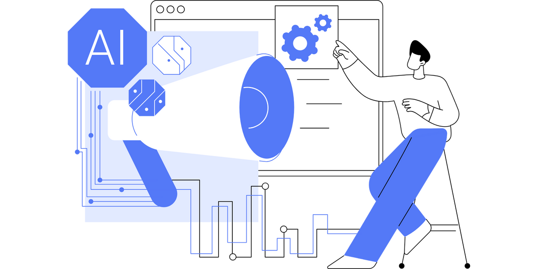 Agentic AI Nedir? İşletmeler İçin Yeni Otomasyon Dalgası