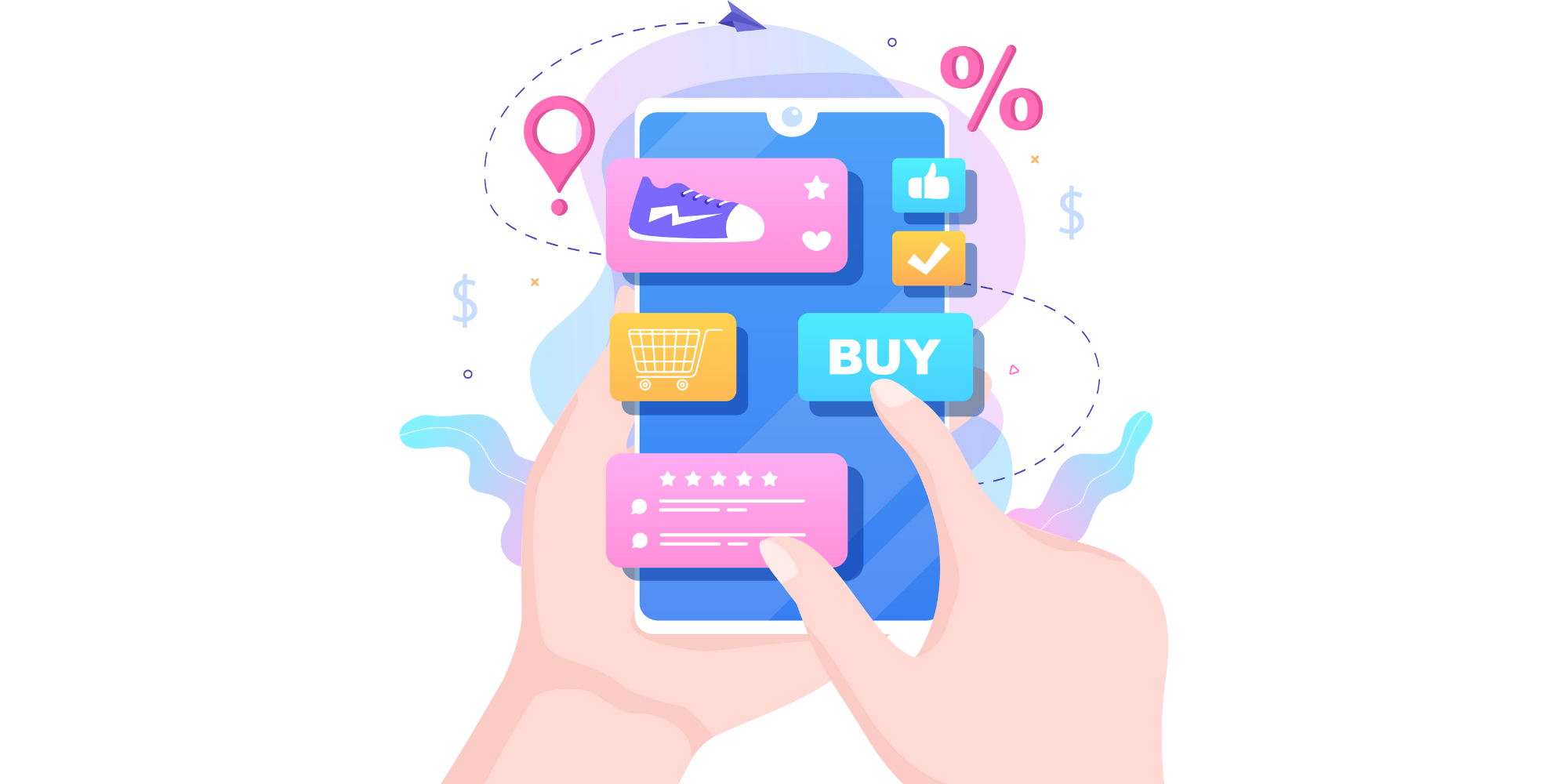 CTR Nedir ve Nasıl Artırılır? Dijital Kampanyalarda Tıklama Oranınızı Yükseltmenin Yolları