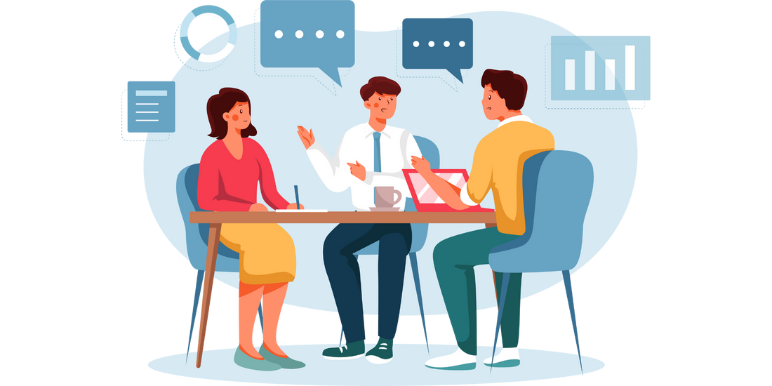 Dijital Performans Ajansı Nedir? Doğru Ajansı Seçerken Bilmeniz Gerekenler