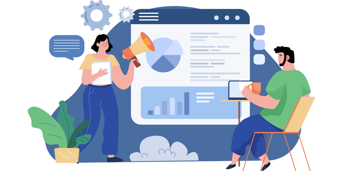 Dijital Reklam Stratejilerinde Veriye Dayalı Yaklaşımların Gücü