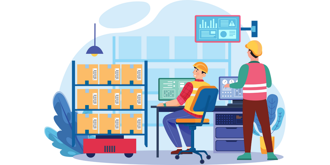 E-İhracat İçin Yurt Dışında Depo Gerekli mi? Avantajlar, Dezavantajlar ve Alternatif Çözümler