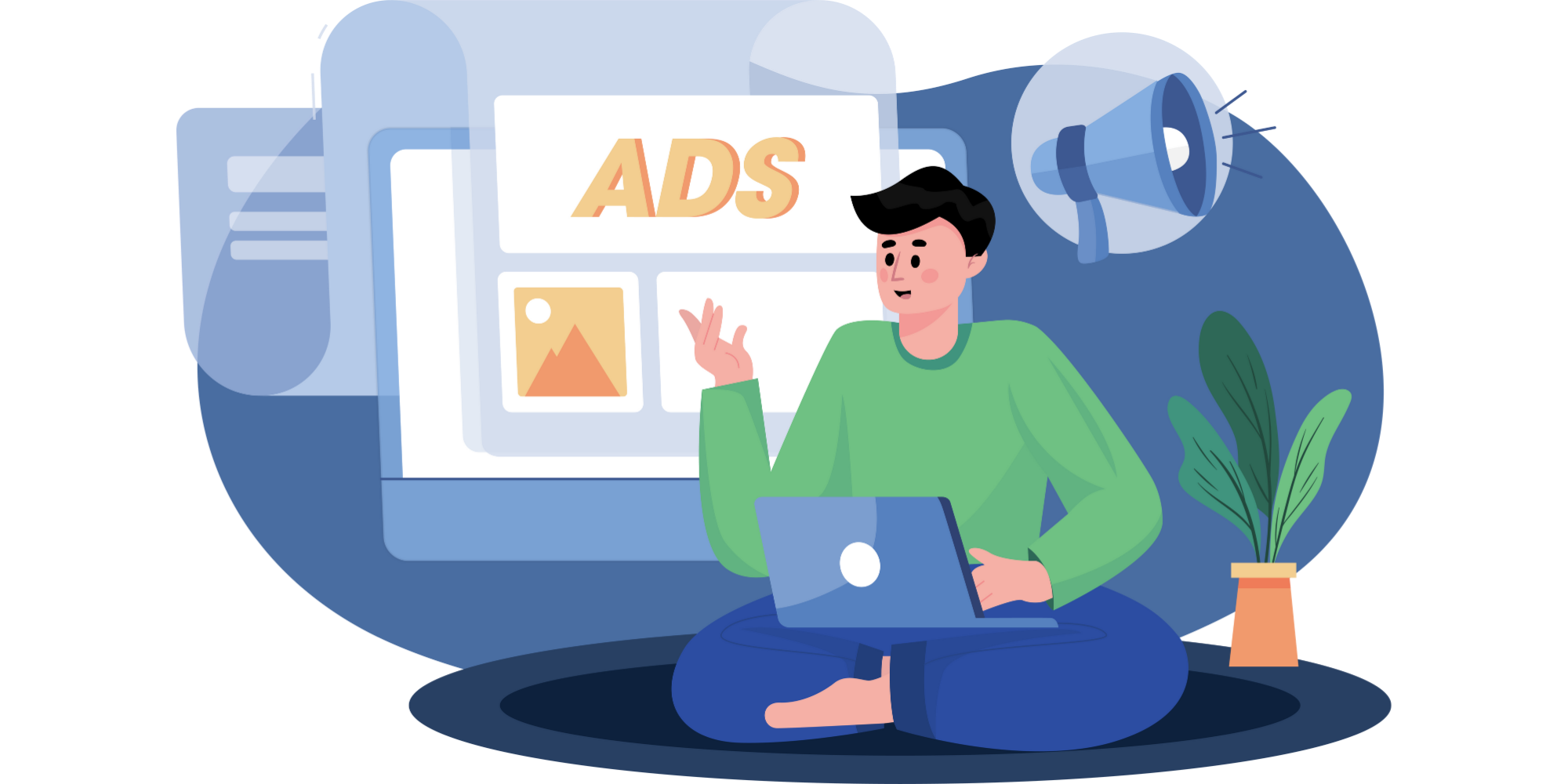 Google Ads Maksimum Performans Kampanyası (Performance Max) Nedir?