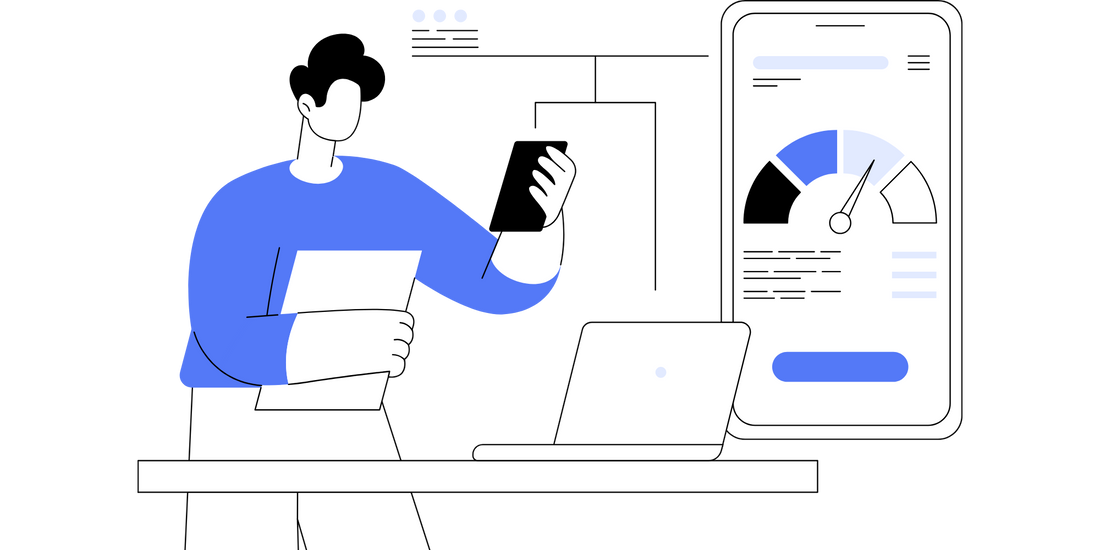 Google Gemini ile Yeni Dönem: Gemini 3 ve Ötesi