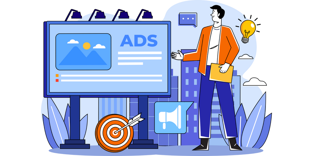 Meta Ads Advantage+ Kampanyaları Nasıl Kullanılır?