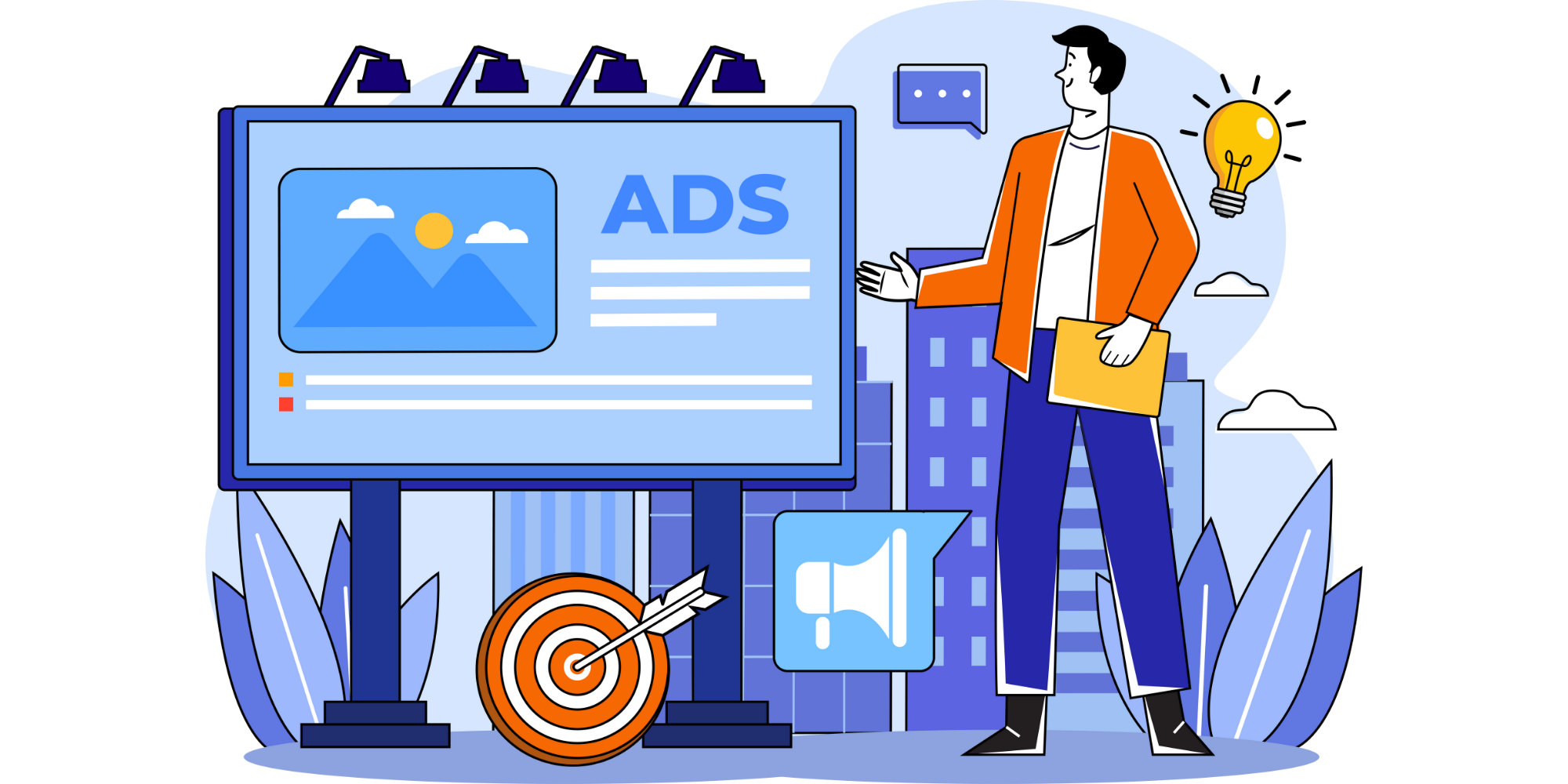 Meta Ads Advantage+ Kampanyaları Nasıl Kullanılır?
