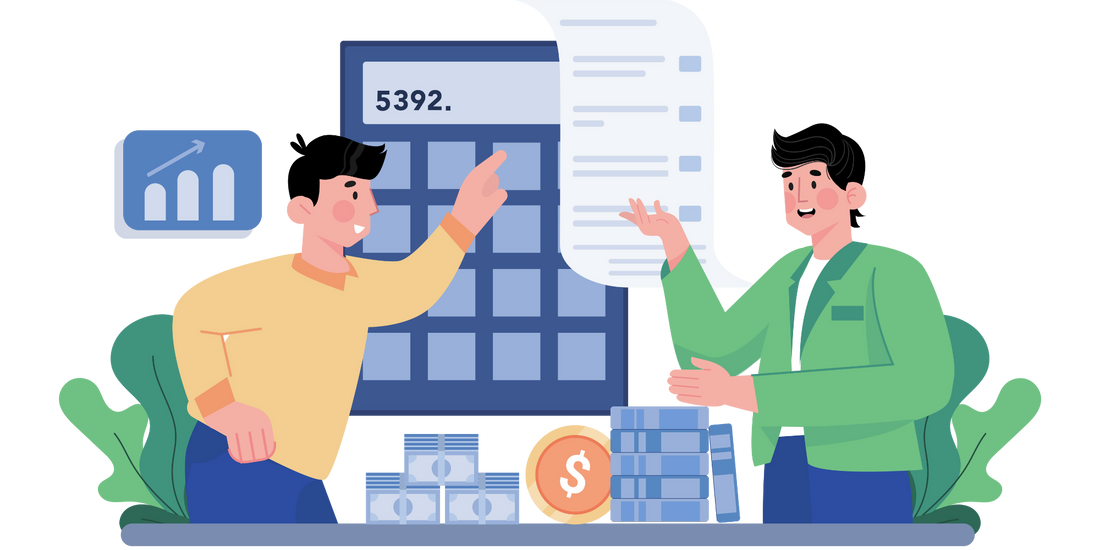 ROAS Nedir? Nasıl Hesaplanır ve Optimize Edilir?