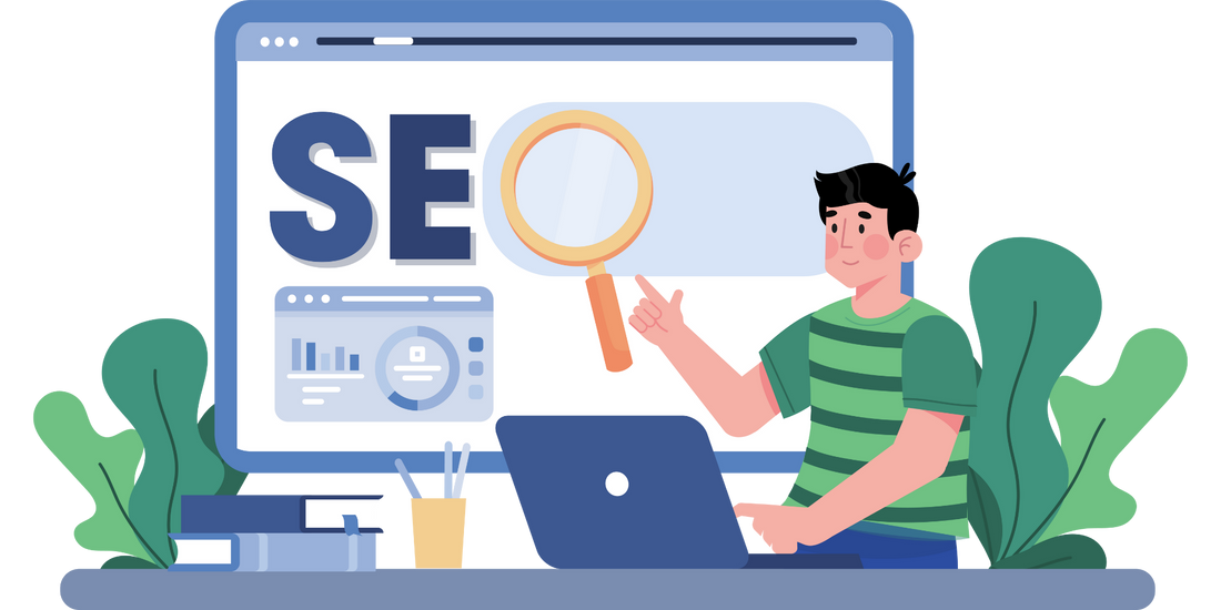 SEO İçin Mükemmel URL Yapısı Nasıl Olmalıdır?
