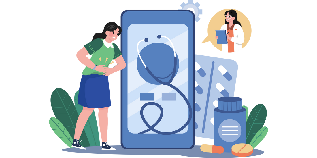 Sağlık Sektöründe Dijital Pazarlama: Stratejiler, Trendler ve Başarı Rehberi