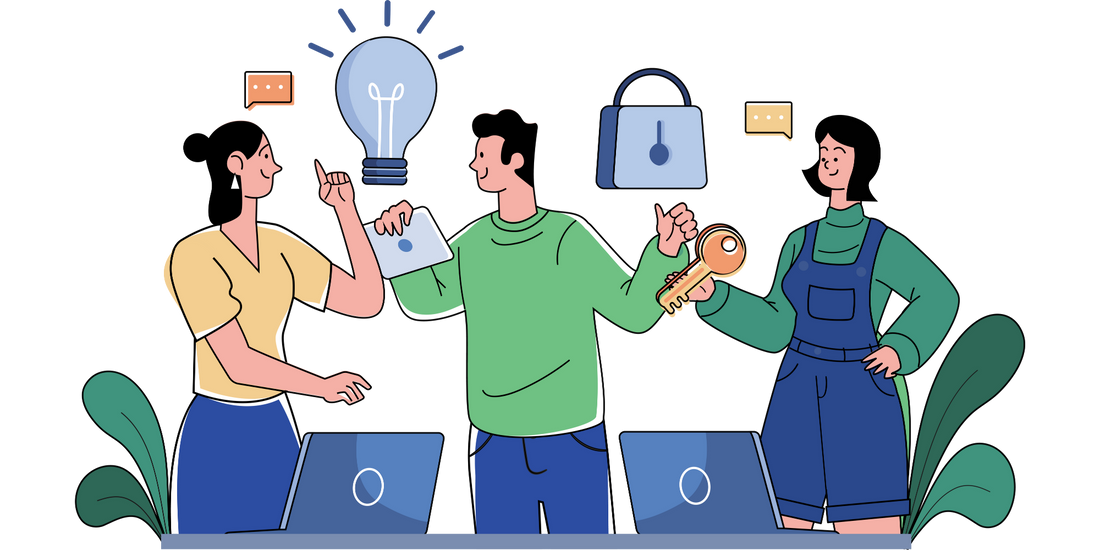 Şirket Nasıl Kurulur? 2025 Güncel Şirket Kuruluş Rehberi