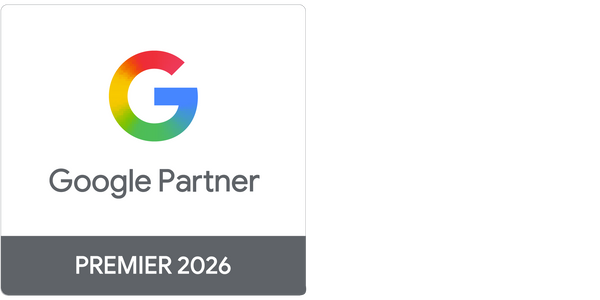 Ads & Analytics
