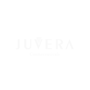 Juvera