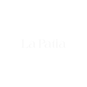 La Patia