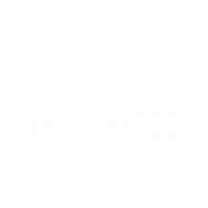 Radix