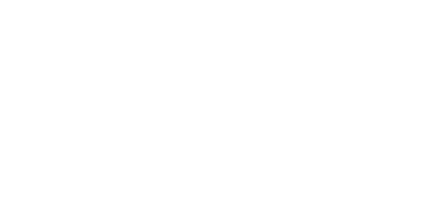 E-Commerce Platform