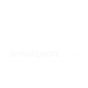 Ambalaj Port
