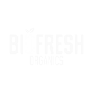 BioFresh Organics