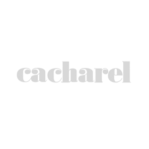 Cacharel
