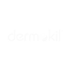 Dermokil