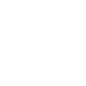 Dijital Reklam Yönetimi
