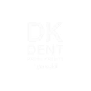 DK Dent