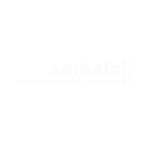 Eko Ambalaj