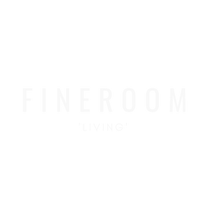Fine Room