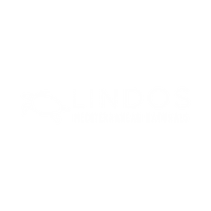 Lindos Naturals