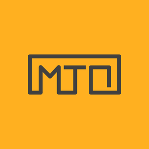 MTO Discount Manager