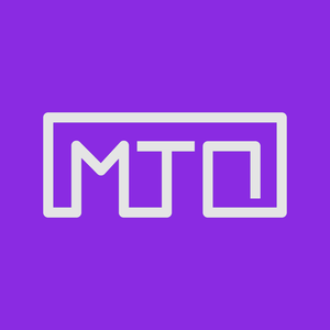 MTO Management Agent