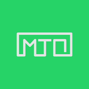 MTO Message Manager