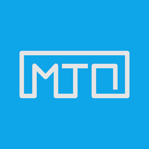 MTO Rivals Agent