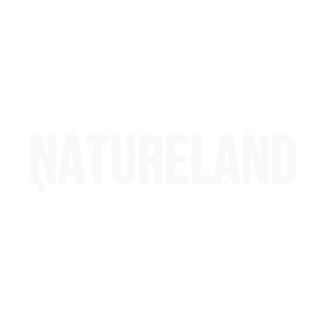 Natureland