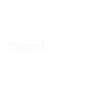 Organikasap