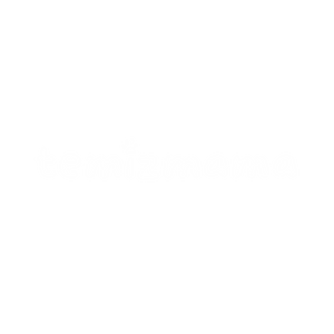 Temiz Mama