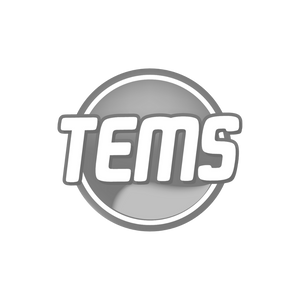Tems