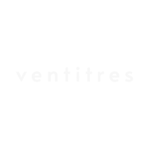 Ventitrès