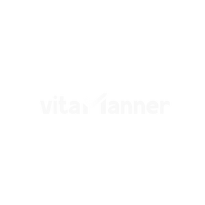 VitaManner