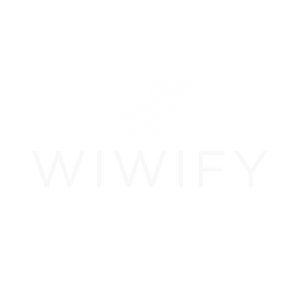 Wiwify